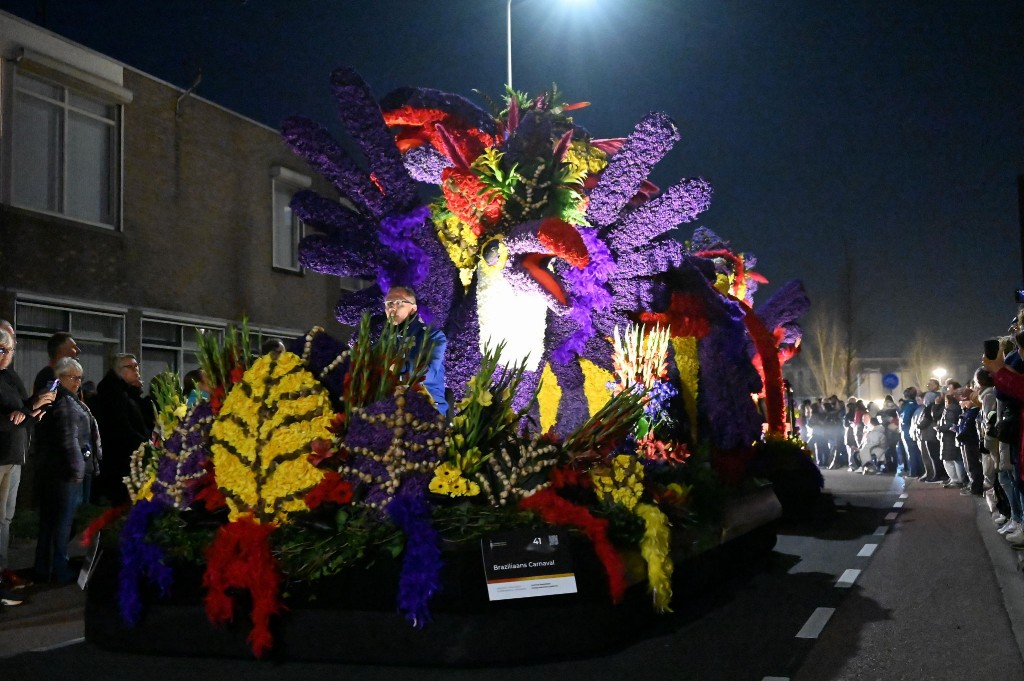 ../Images/Verlicht bloemencorso 2025 137.jpg